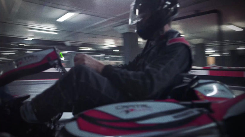 16_9_CAPITAL KARTS PROMO_V1